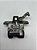 Fechadura Tampa Traseira Gm Astra Hatch 2004 A 2011 - Imagem 3