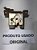 Fechadura Tampa Traseira Gm Corsa 1997 A 2005 - Imagem 1