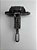 Fechadura Tampa Traseira Gm S10 2012 A 2021 - Imagem 3