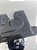 Fechadura Tampa Traseira Hb20 2013 A 2019 Hatch - Imagem 4
