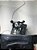 Fechadura Tampa Traseira Hyundai Hb20 Hatch Ate 2018 - Imagem 6