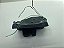Fechadura Tampa Traseira Peugeot 307 - Imagem 1