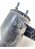 Filtro Canister Focus 2014 A 2018 - Imagem 7