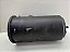 Filtro Canister Gol Saveiro Voyage G5 G6 - Imagem 5