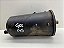 Filtro Canister Gol Saveiro Voyage G5 G6 - Imagem 1