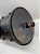 Filtro Canister Gol Saveiro Voyage G5 G6 - Imagem 4