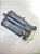Filtro Canister Polo Virtus Tsi 2017 A 2021 2qb201801 - Imagem 5