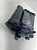 Filtro Canister Volkswagen T-cross 1.0 - Imagem 3
