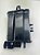 Filtro Canister Volkswagen T-cross 1.0 - Imagem 6