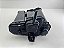 Filtro Canister Volkswagen T-cross 1.0 - Imagem 1