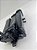 Filtro Canister Volkswagen T-cross 1.0 - Imagem 4