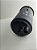 Filtro Canister Vw Gol Saveiro Voyage G7 G8 5x0201801 - Imagem 6