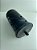 Filtro Canister Vw Gol Saveiro Voyage G7 G8 5x0201801 - Imagem 3