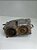 Filtro Sensor Diesel Gm S10 2.8 2015 A 2021 - Imagem 5