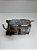 Filtro Sensor Diesel Gm S10 2.8 2015 A 2021 - Imagem 1