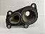 Flange Água Ford Focus 1.6 2009 Até 2012 - Imagem 6