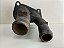 Flange Água Ford Focus 1.6 2009 Até 2012 - Imagem 5