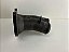 Flange Água Ford Focus 1.6 2009 Até 2012 - Imagem 4