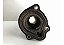 Flange Água Ford Focus 2.0 2009 Até 2012 - Imagem 6
