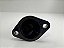 Flange Válvula Termostatica Hyundai Creta 1.6 - Imagem 7