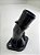 Flange Válvula Termostatica Hyundai Creta 1.6 - Imagem 3