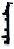 Flauta Gm Cobalt 1.8 Até 2015 24578479 - Imagem 1