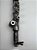Flauta Tubo Rail Gm S10 2.8 2017 A 2021 12640382 - Imagem 5