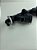 Flauta Vw Gol Voyage 1.0 3cc G7 G8 04c133313ad - Imagem 4