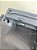 Forro Porta Malas Volkswagen T-cross Lado Direito - Imagem 5