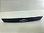 Friso Aplique Tampa Traseira Ford Ka 2007 A 2012 - Imagem 1