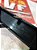 Friso Grade Dianteira Meriva 94716517 - Imagem 4