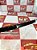 Friso Grade Dianteira Meriva 94716517 - Imagem 2