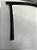 Friso Porta Canaleta Fluence Dianteiro Direito - Imagem 3