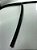 Friso Porta Canaleta Fluence Dianteiro Direito - Imagem 5