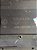 Friso Porta Saveiro Cross G5 G6 Direito - Imagem 6