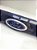 Friso Tampa Traseira Ford Fiesta Sedam 2003 A 2012 - Imagem 4