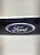 Friso Tampa Traseira Ford Focus Sedam 2014 A 2018 - Imagem 7
