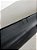 Friso Tampa Traseira Zafira 93321594 - Imagem 4