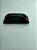 Gancho Caçamba Vw Saveiro G5 G6 G7 5u7864203 - Imagem 1