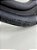 Gargalo Tanque Renault Fluence - Imagem 3