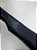Gargalo Tanque Vw Fox 2010 A 2014 5z0201129 - Imagem 5