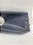 Grade Farol Milha Direito Saveiro G6 - Imagem 4