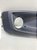 Grade Farol Milha Direito Saveiro G6 - Imagem 3