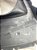 Grade Farol Milha Direito Saveiro G6 - Imagem 6