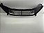 Grade Inferior Parachoque Hyundai Hb20 2012 A 2015 - Imagem 1