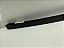 Guia Vidro Porta Bmw X1 2010 A 2015 Traseiro Direito - Imagem 3