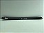 Guia Vidro Porta Bmw X1 2010 A 2015 Traseiro Direito - Imagem 5