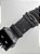 Interruptor Capo Vw Fox 2010 2011 2012 2013 2014 - Imagem 5