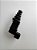 Interruptor Capo Vw Fox 2010 2011 2012 2013 2014 - Imagem 3