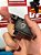 Interruptor Luz Porta Luvas Vw Jetta 2011 A 2015 1k0947561 - Imagem 1